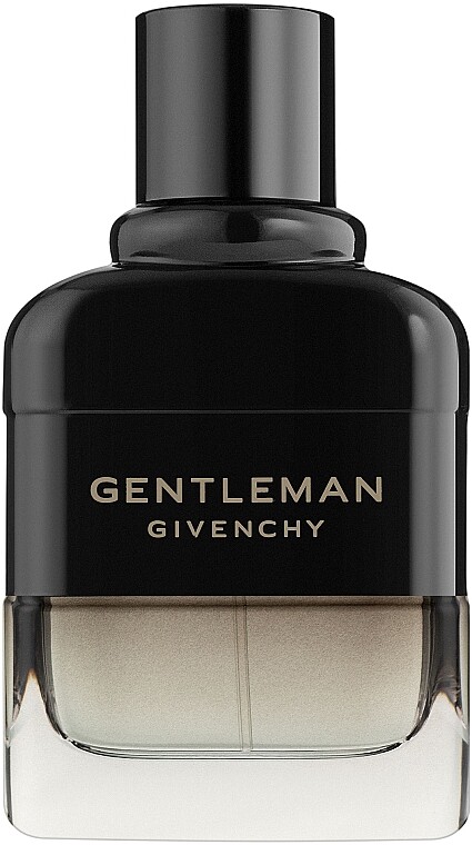 

Парфюмерная вода Givenchy Gentleman Boisée