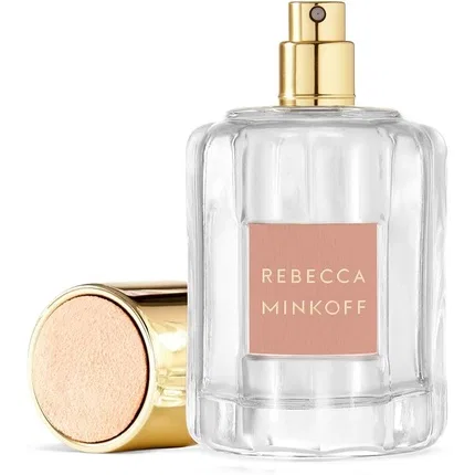Парфюмерная вода Rebecca Minkoff Blush, 100 мл