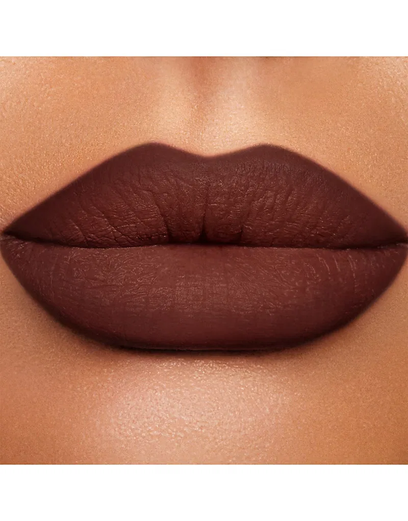 Карандаш для губ Lip Cheat - Pillow Talk Deep Charlotte Tilbury — фото 4
