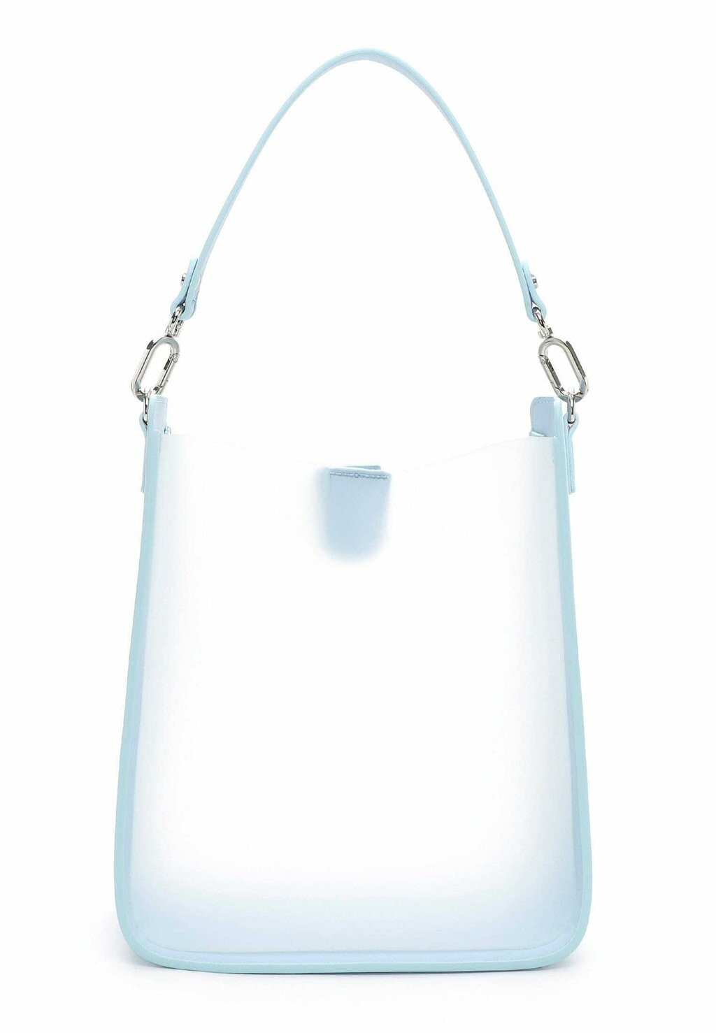 

Сумочка Beth Set Emily & Noah, светло-голубая