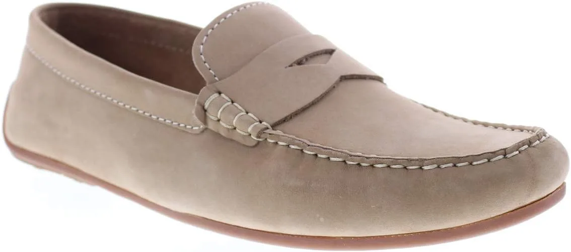 Мокасины Clarks Reazor Drive — фото 2