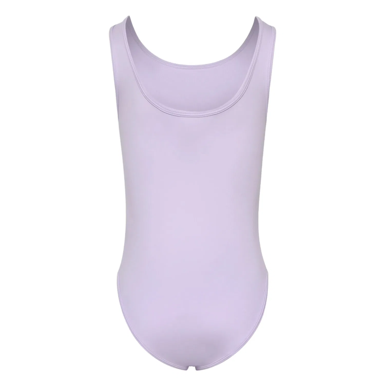 Детский комбинезон хлопковый Adidas Originals, Ice Light Purple — фото 3