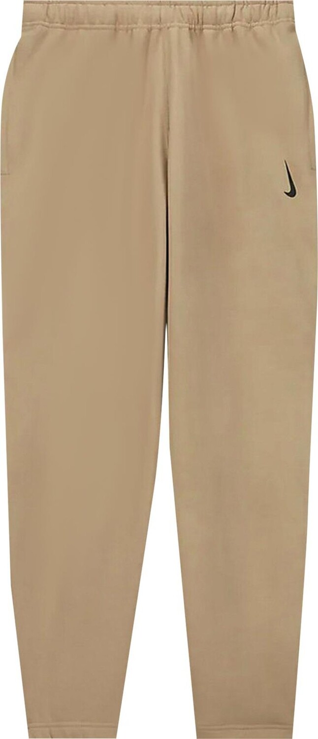 

Брюки Nike x Billie Eilish NRG Fleece Pant 'Mushroom/Sequoia', загар, Коричневый, Брюки Nike x Billie Eilish NRG Fleece Pant 'Mushroom/Sequoia', загар