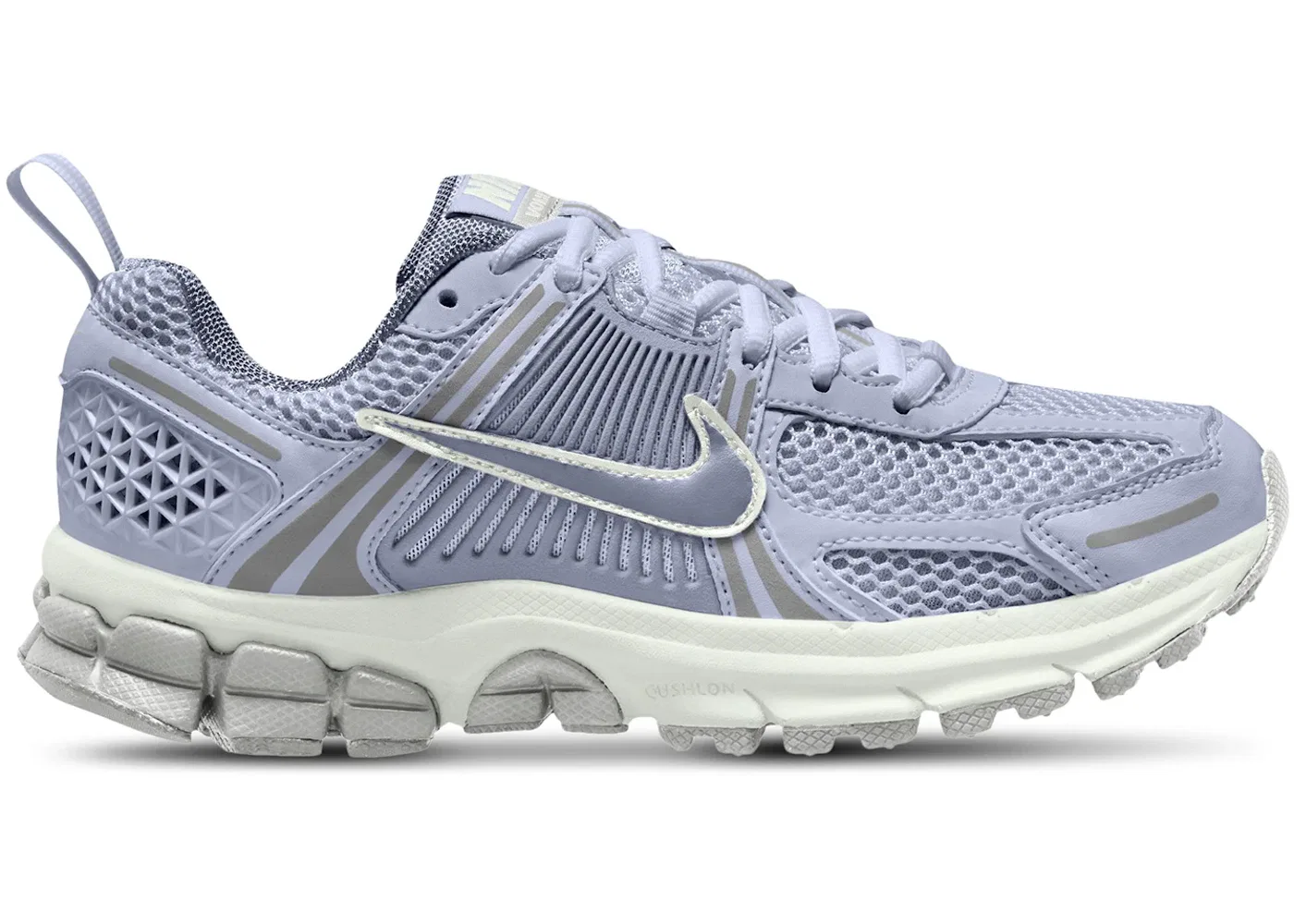 Детские кроссовки Lifestyle Nike Vomero 5, Ghost Summit White