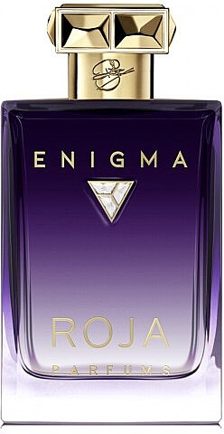 

Духи Roja Parfum Enigma Pour Femme