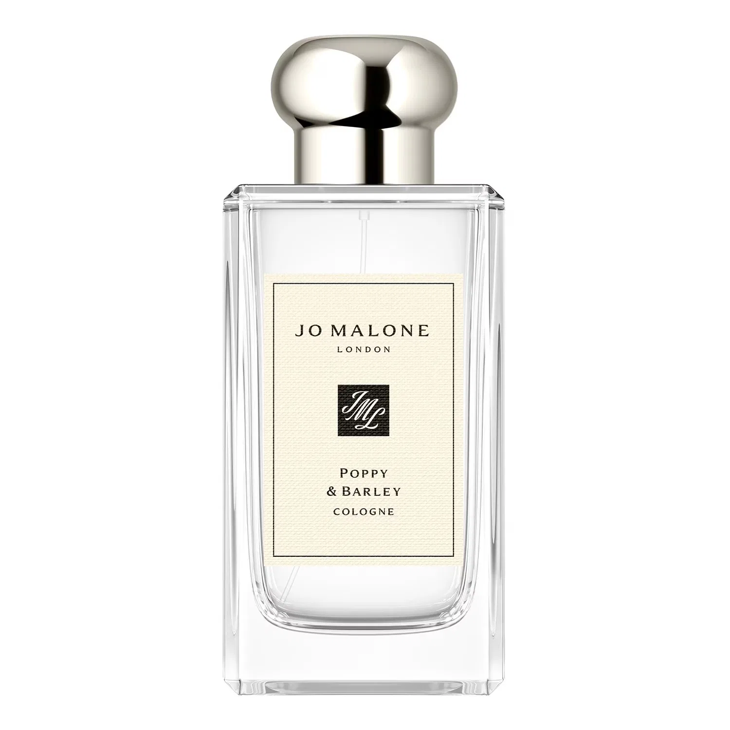 Туалетная вода Unisex 100 мл Poppy & Barley JO MALONE LONDON