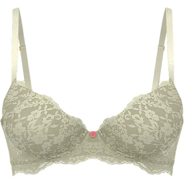 Женский бюстгальтер Dream Angels Victoria's Secret, Desert Sage