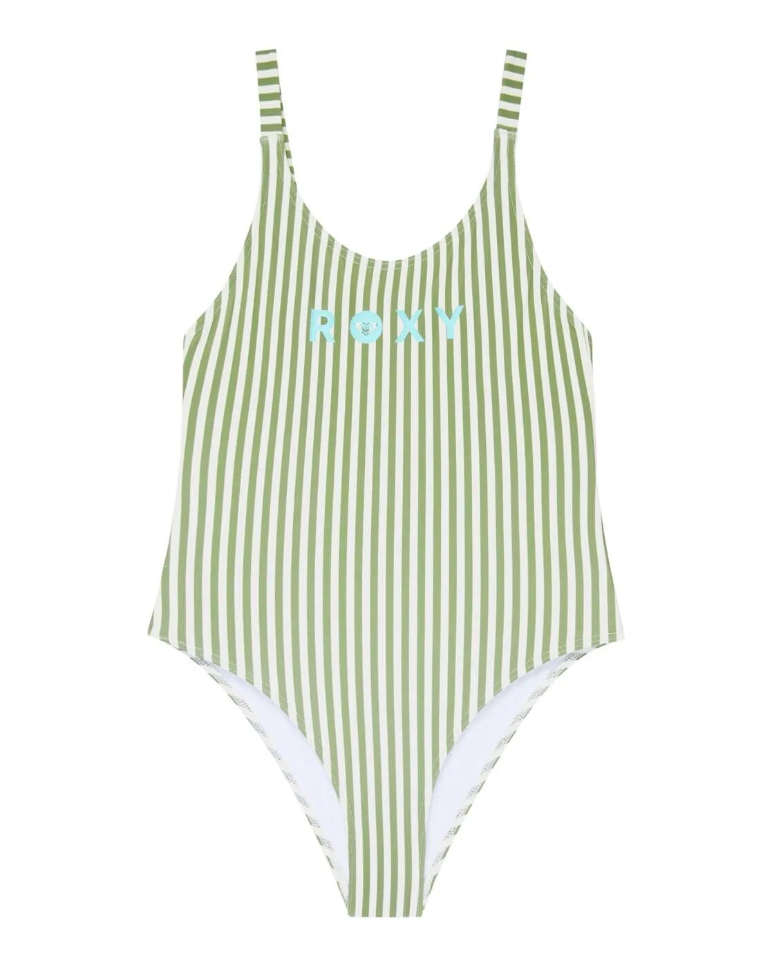 Детский купальник BICO ACTIVE ONE-PIECE Roxy, Grun