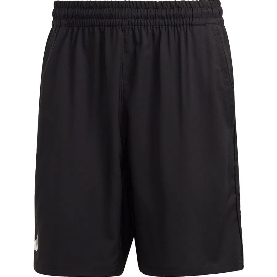 Спортивные шорты с принтом Performance HR8725 adidas, Черный