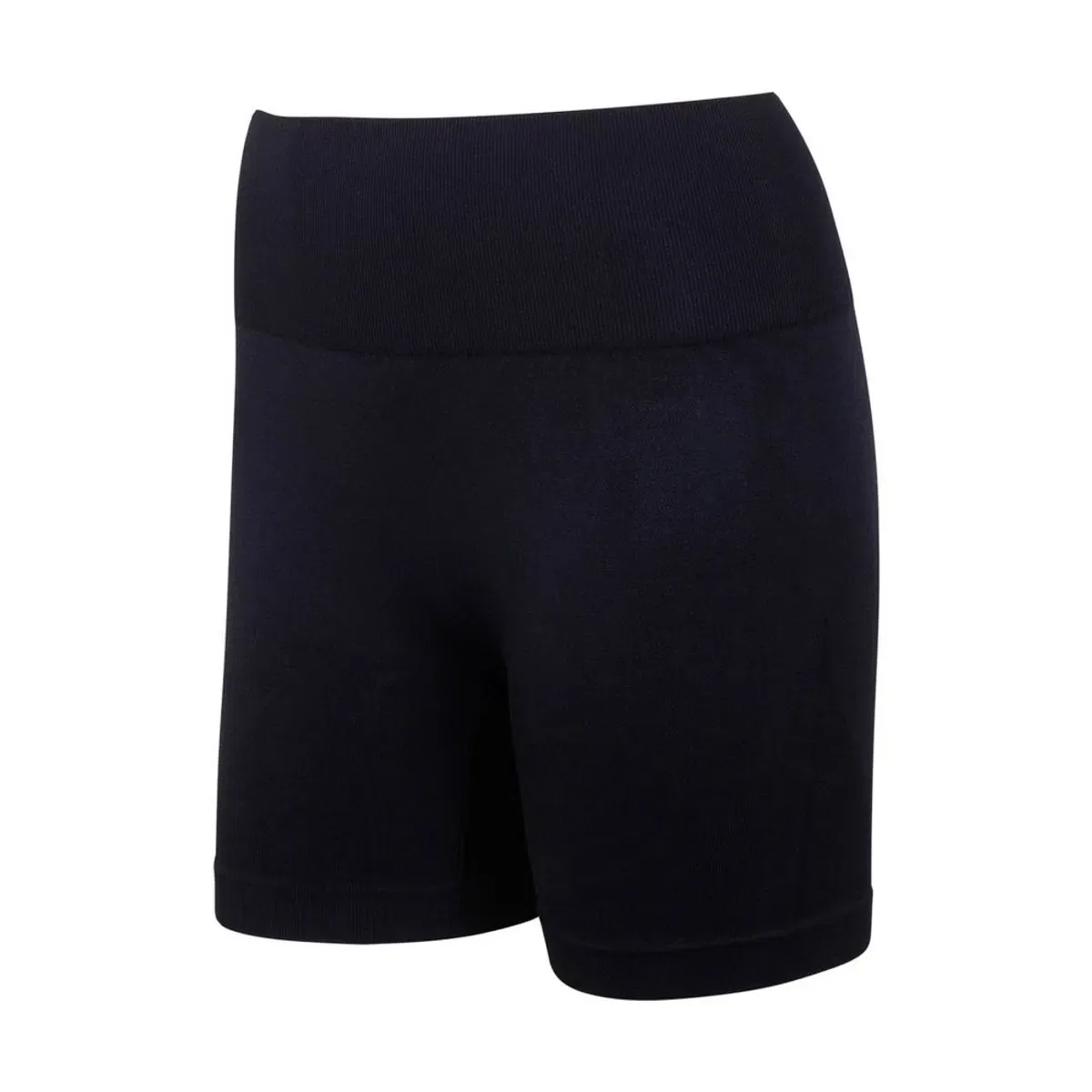 Спортивные шорты Silky, Black
