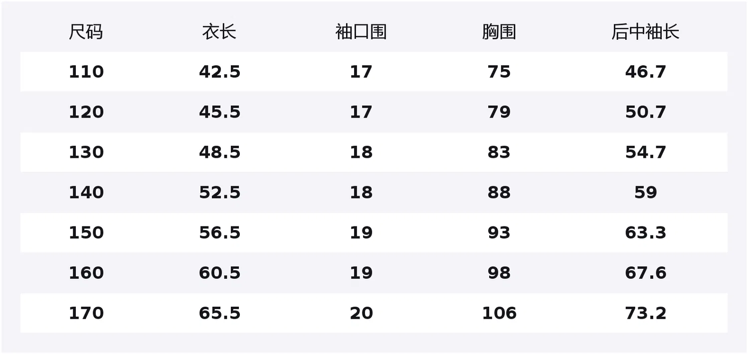 Детская толстовка с полуотложным воротником PEAK, Red/PK China Text — фото 2