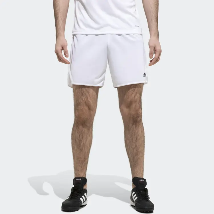 Adidas Эстро 19 шорты повседневные шорты японская версия мужские white — фото 4