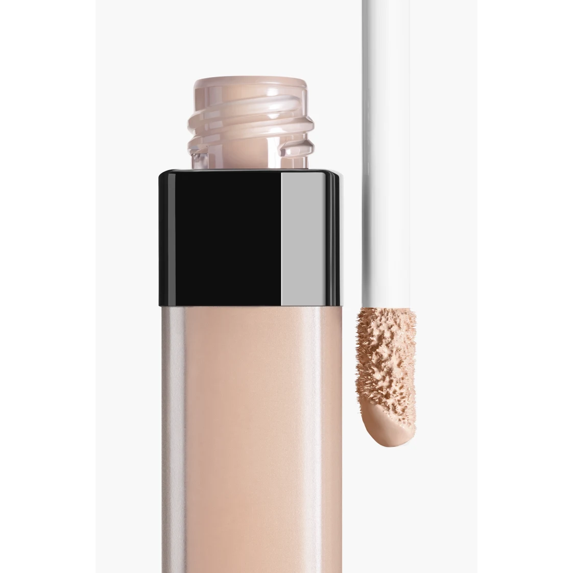 

Консилер Le Correcteur De Chanel, BR12