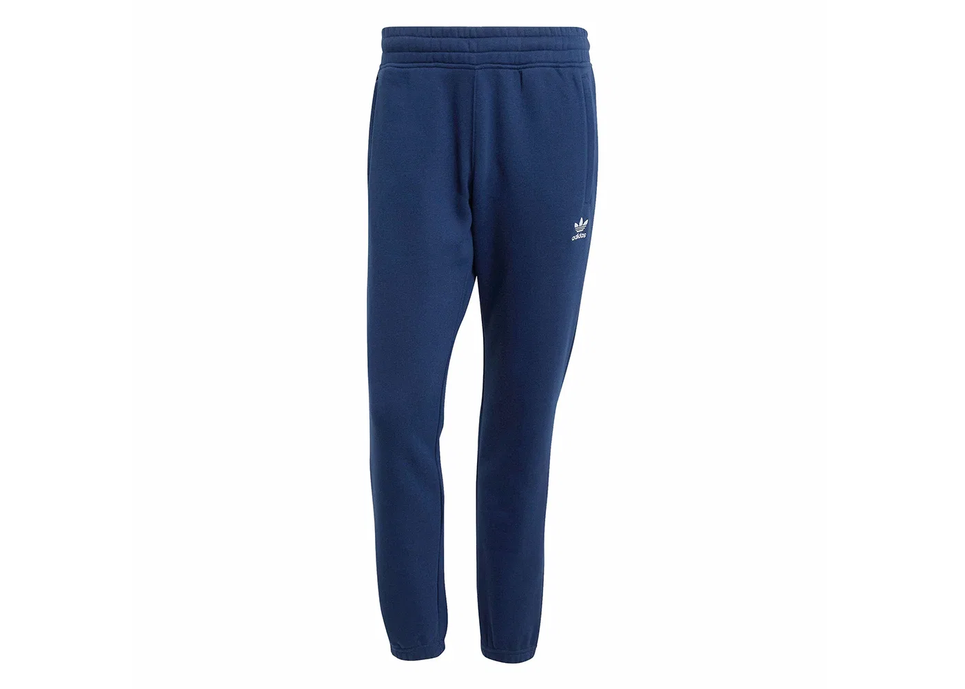 Мужские спортивные штаны Adidas Pants, Night Indigo