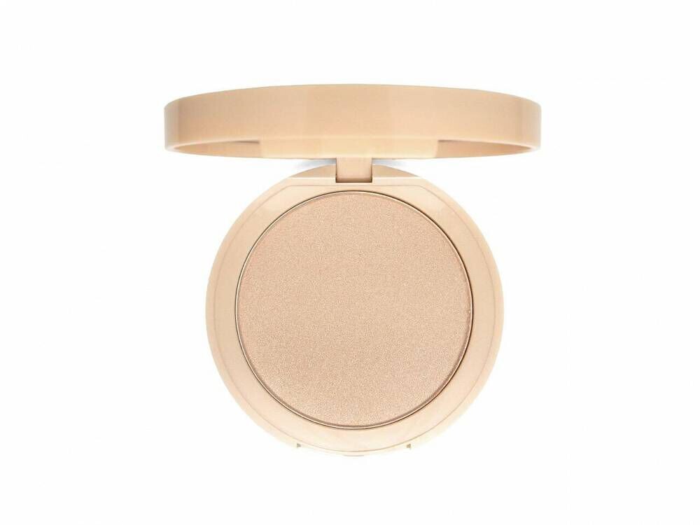 

W7 Glowcomotion хайлайтер для лица и глаз, 8,5 г