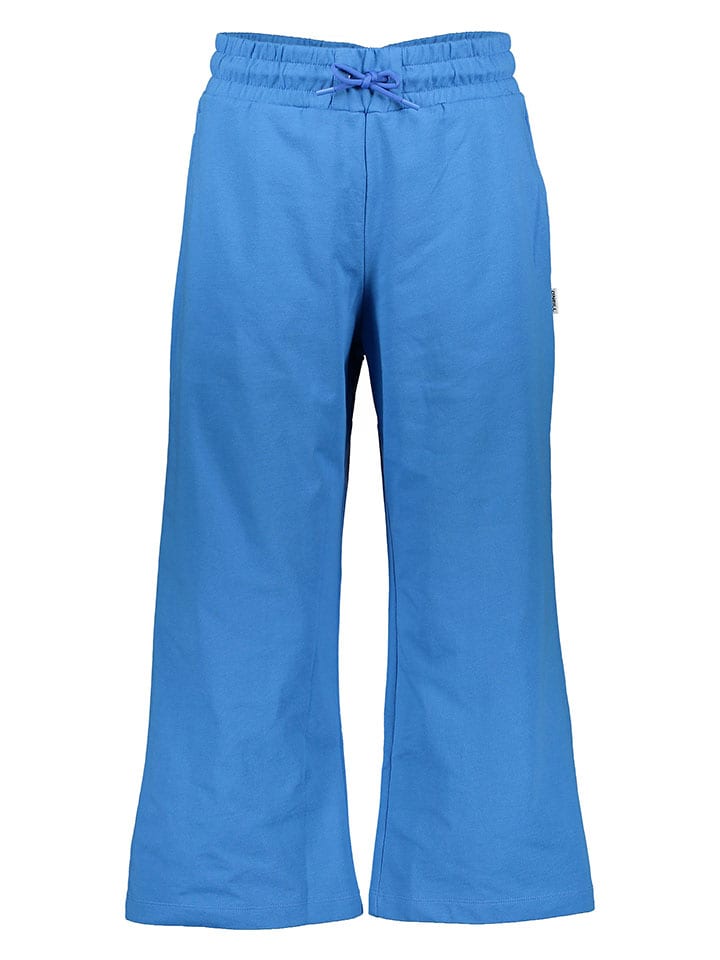 

Спортивные брюки O'Neill, синий