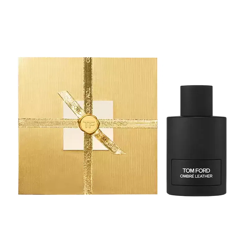 Парфюмерная вода Tom Ford, 100 мл, Light Shadow Leather