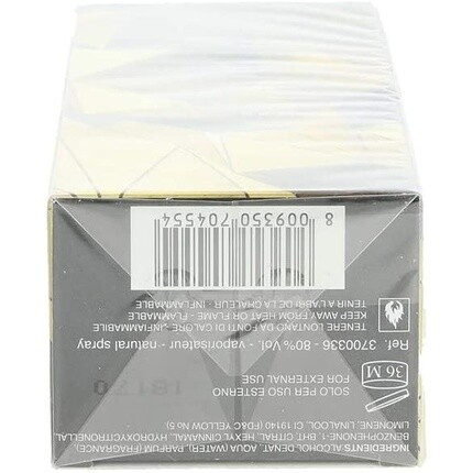 Lancetti Parfums Lancetti LACPR.4554 Femme TU — фото 3