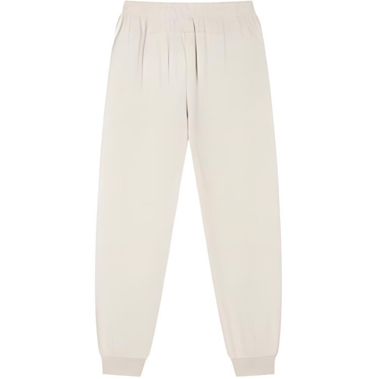 

Вязаные спортивные штаны Women's 361°, super черный