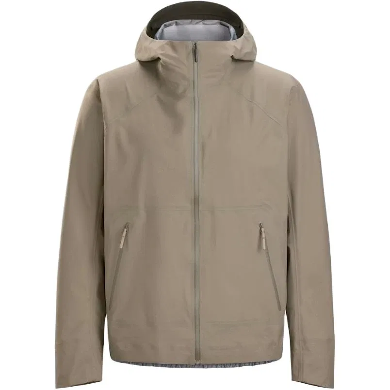 Куртки и пальто, мужские, Arcteryx