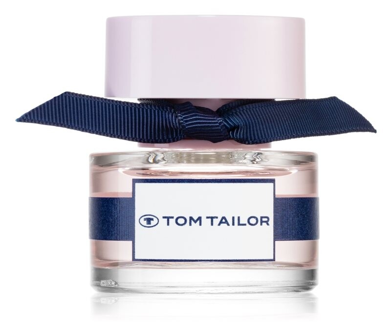 

Туалетная вода Tom Tailor Exclusive, 50 мл