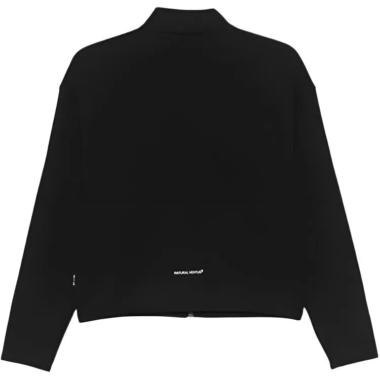 Куртка EA7, Emporio Armani, Black — фото 2