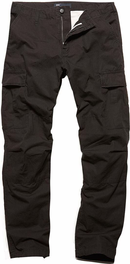 

Vintage Industries Tyrone BDU Брюки, черный