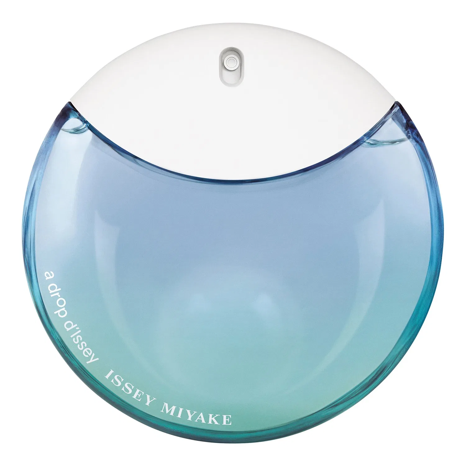 Парфюмерная вода A Drop d'Issey Eau de Parfum Fraîche 50 мл ISSEY MIYAKE, Aquatisch Floral