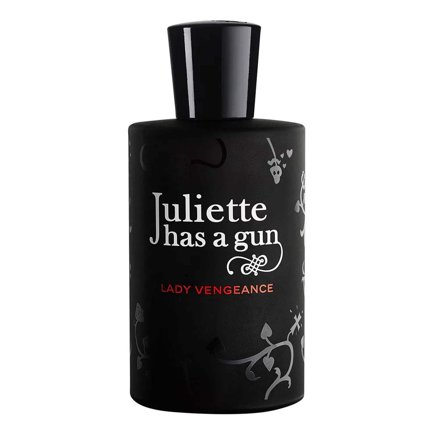 Парфюмерная вода Juliette Has A Gun Lady Vengeance, 100 мл, Vaporisateur