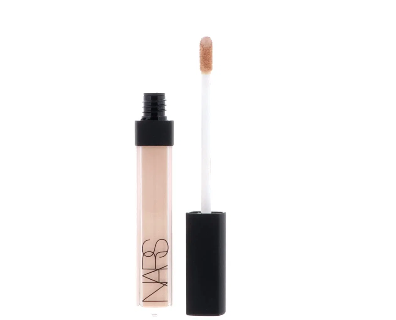 Консилер кремовый NARS, 6 мл, Custard — фото 3