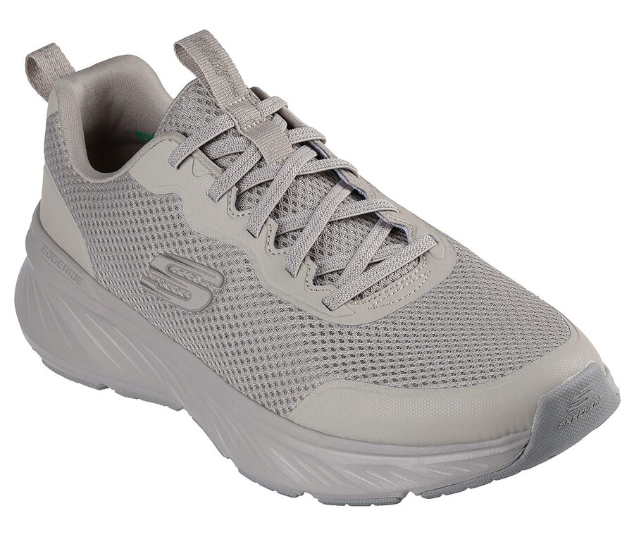 

Кроссовки SKECHERS EDGERIDE, Taupe
