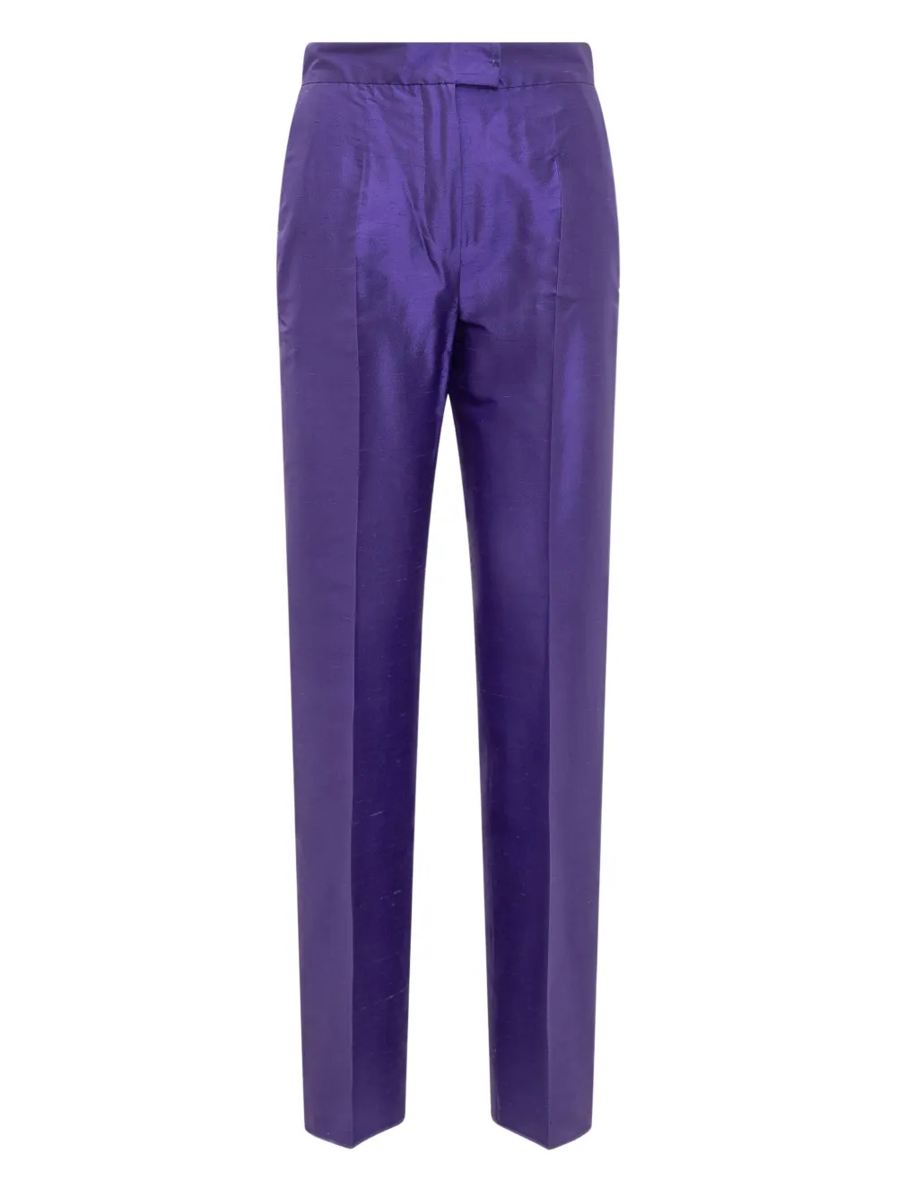 

Брюки Caladio MAX MARA, синий