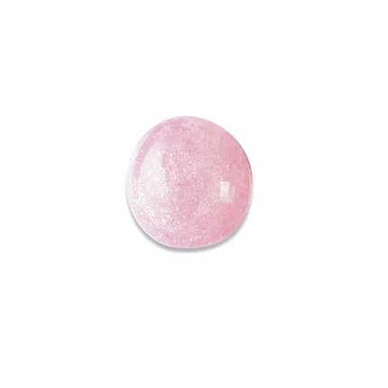 Fabuleux Gloss Увлажняющий блеск для губ 003 Rose Charismatic 3,5 мл, Bourjois — фото 3