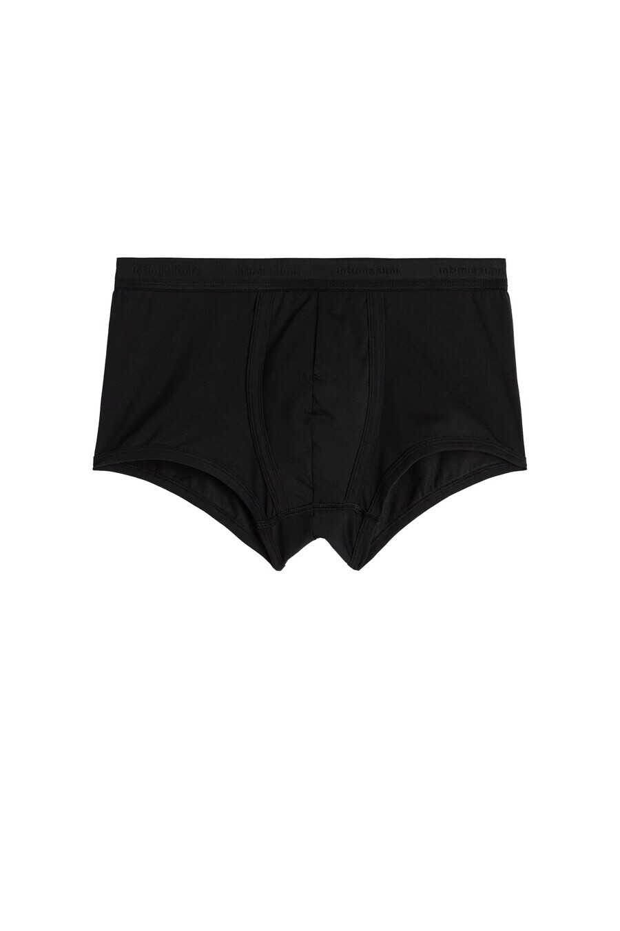 

Боксеры Intimissimi, черный