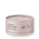 

Целостный уход и красота Рассыпчатая пудра 01 JOKO PURE