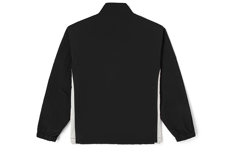 

Lee Куртка унисекс черная, Black