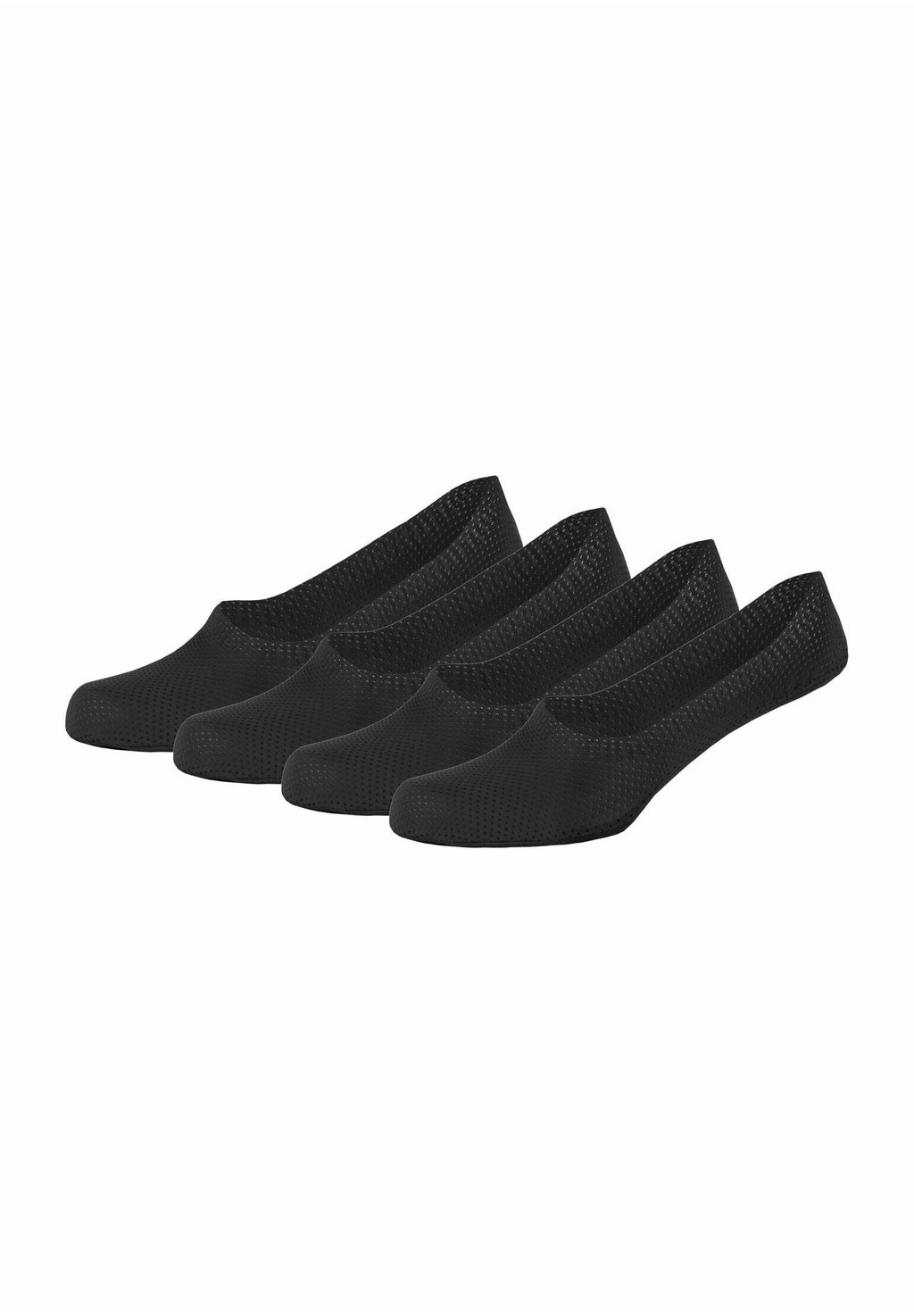 

Носки UNIFARBEN 4ER PACK s.Oliver, черный