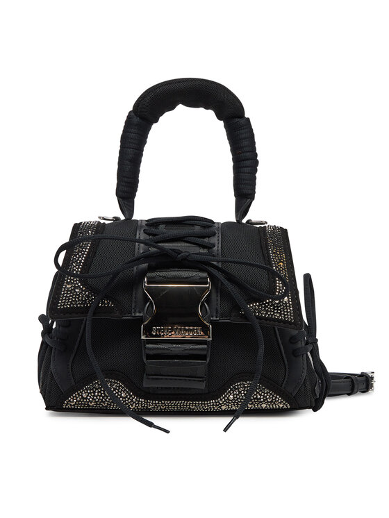 

Сумочка Bdiego-R SM13001346 Steve Madden, черный