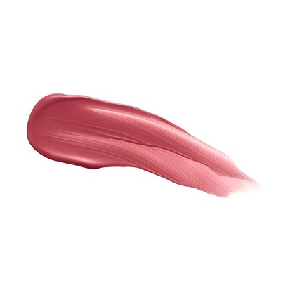 

Air Matte Ultra Lip Tint - жидкая помада 5,5 мл Nars