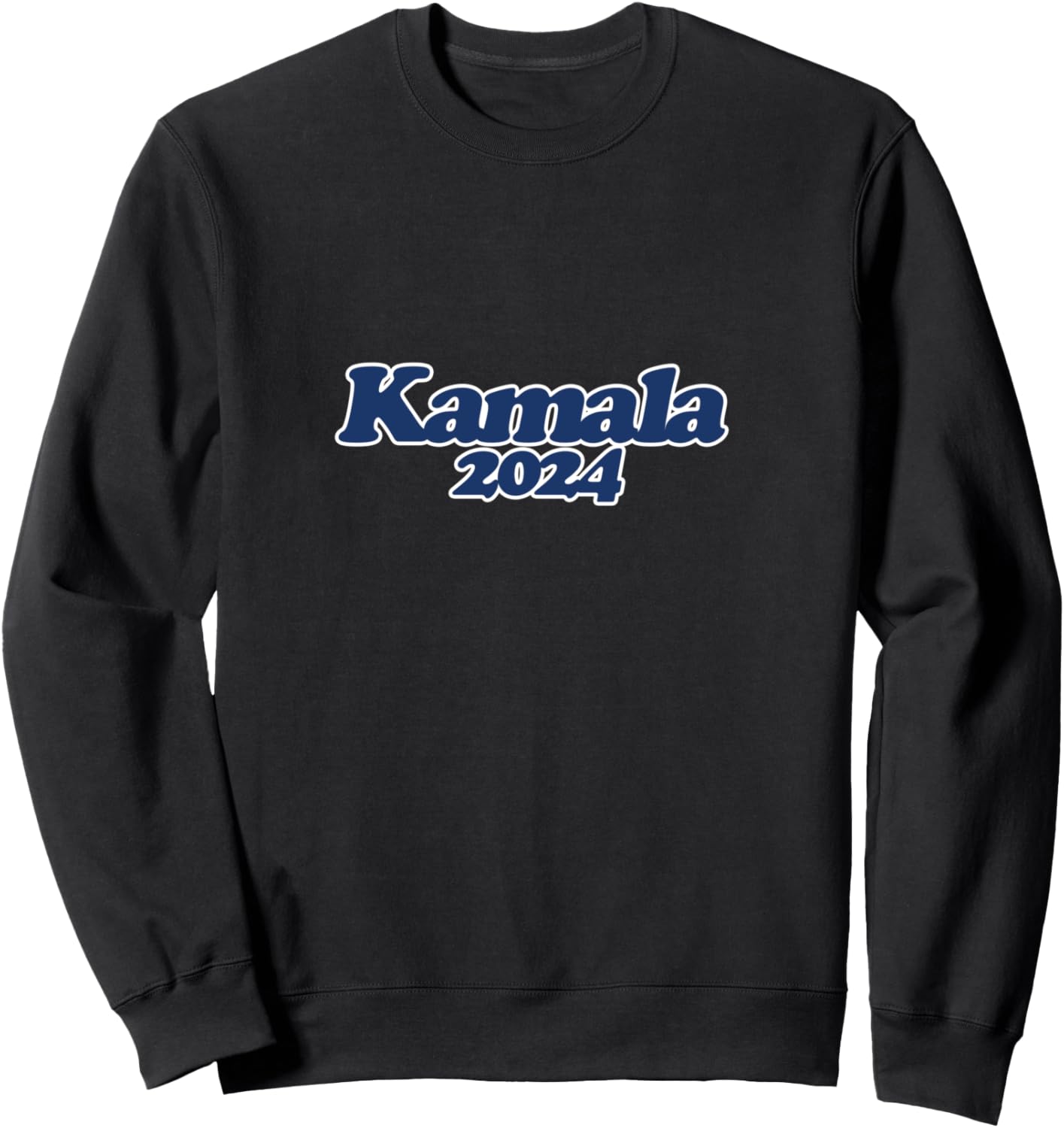 

Толстовка с надписью «Kamala 2024 Design Vote Kamala Harris 2024 Election Democrats», черная Vote Kamala Harris 2024 Snugg, Черный, Толстовка с надписью «Kamala 2024 Design Vote Kamala Harris 2024 Election Democrats», черная Vote Kamala Harris 2024 Snugg