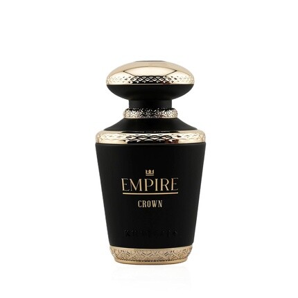 

Парфюмерная вода-спрей Khadlaj Perfumes Empire Crown, 100 мл