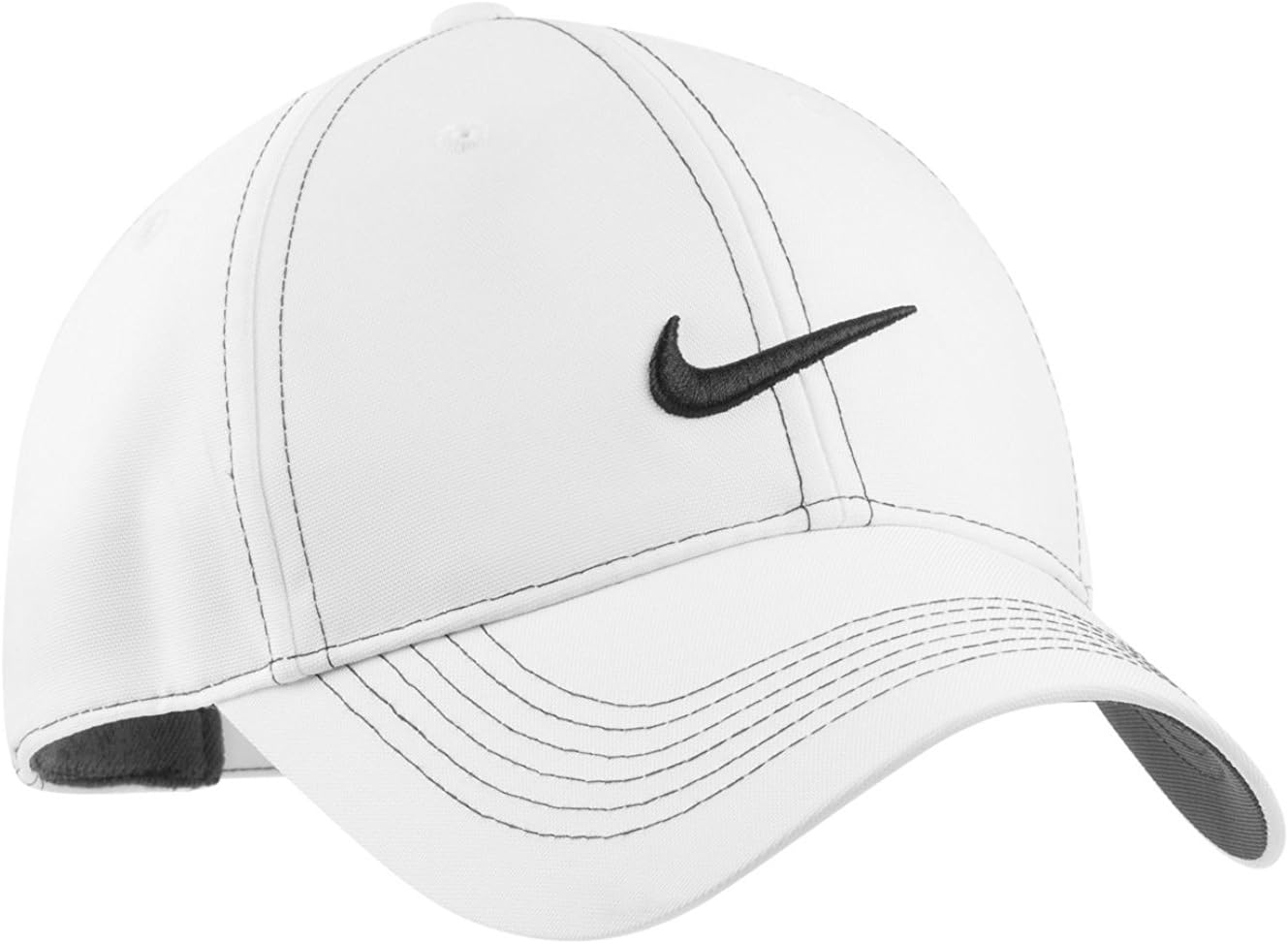 

Nike мужские бейсболки, White