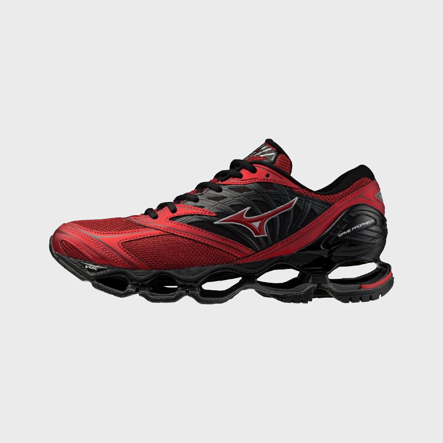 Мужские кроссовки Mizuno Wave Prophecy LS