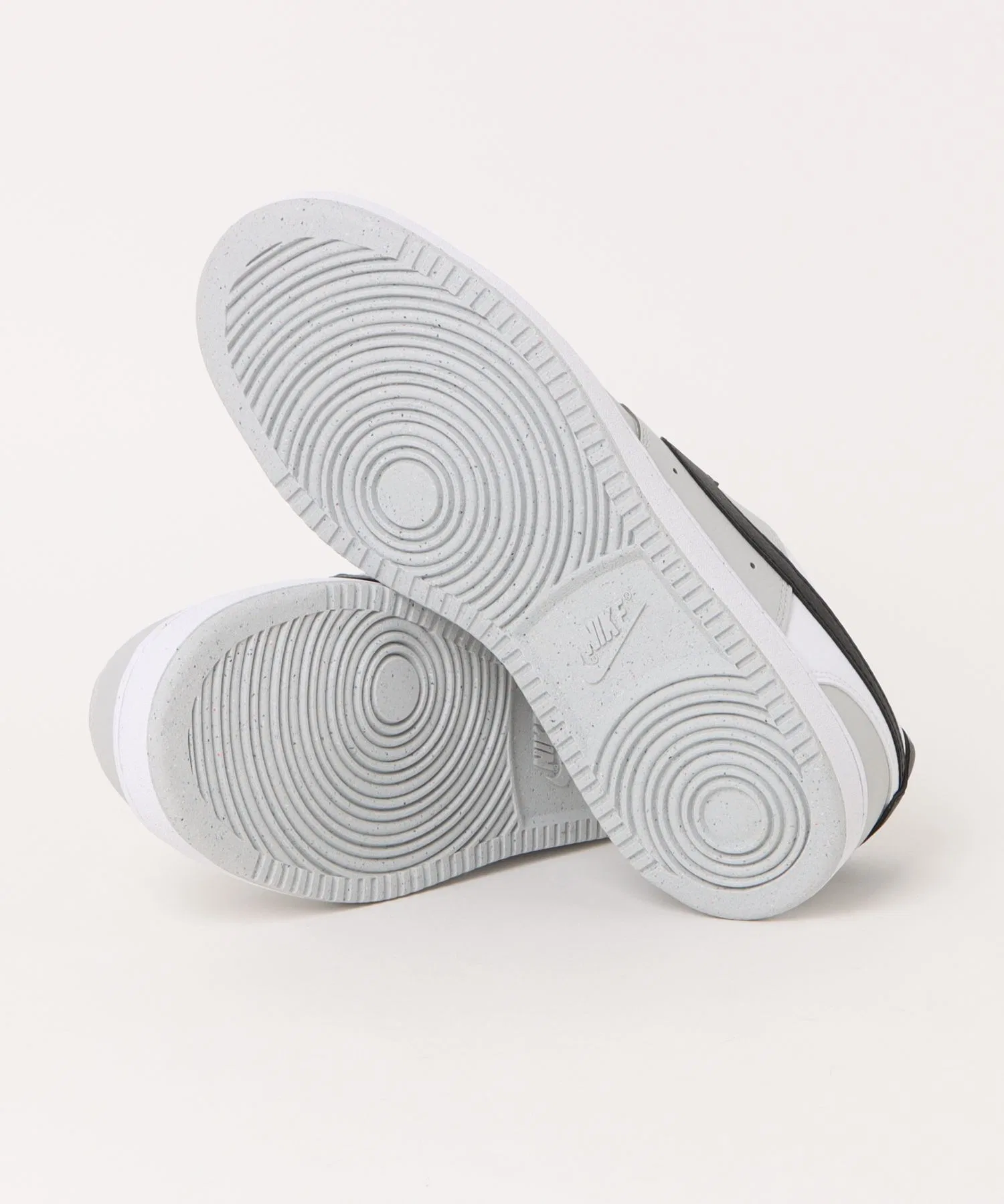 Мужские кроссовки NIKE COURT VISION LO — фото 4
