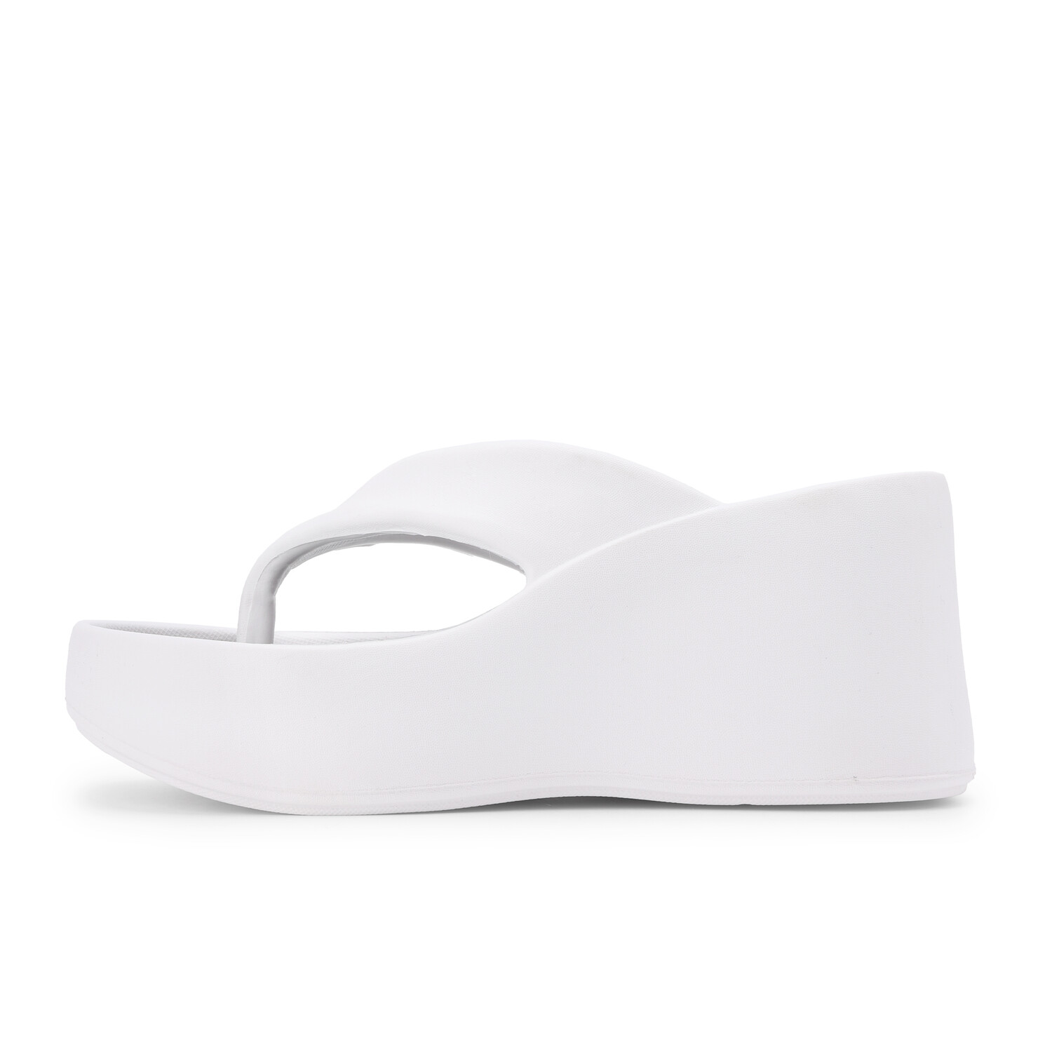 

Шлепанцы и сланцы XMISTUO Flip Flops Women's