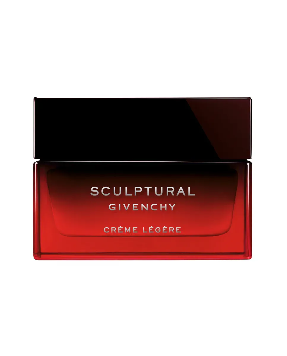 Крем для век Givenchy — Легкий скульптурирующий, 50 мл