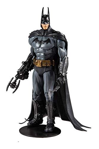 

Фигурка Бэтмена Mcfarlane 15346 Other