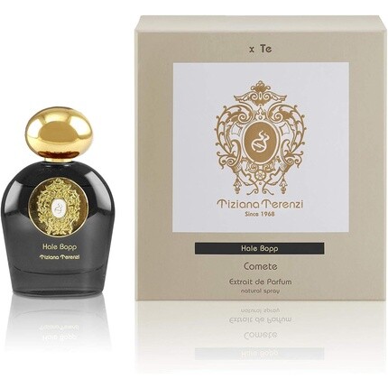 

Tiziana Terenzi Hale Bopp By Extrait De Parfum 100ml