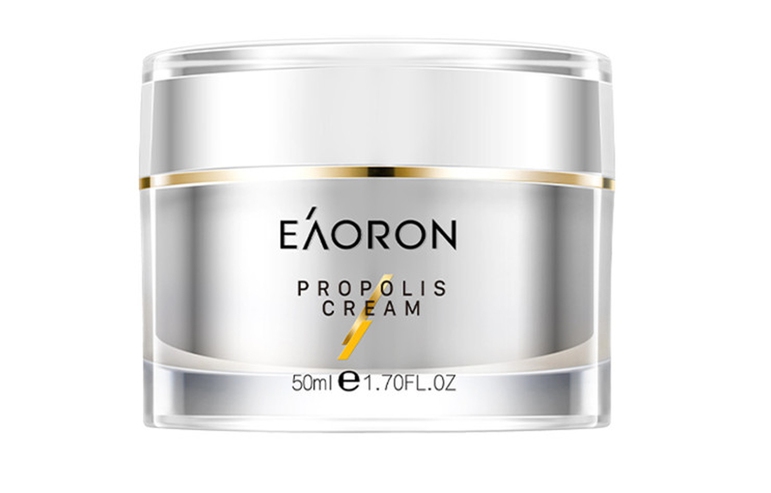 

Прополис увлажняющий крем для лица успокаивающий контроль жирности Eaoron