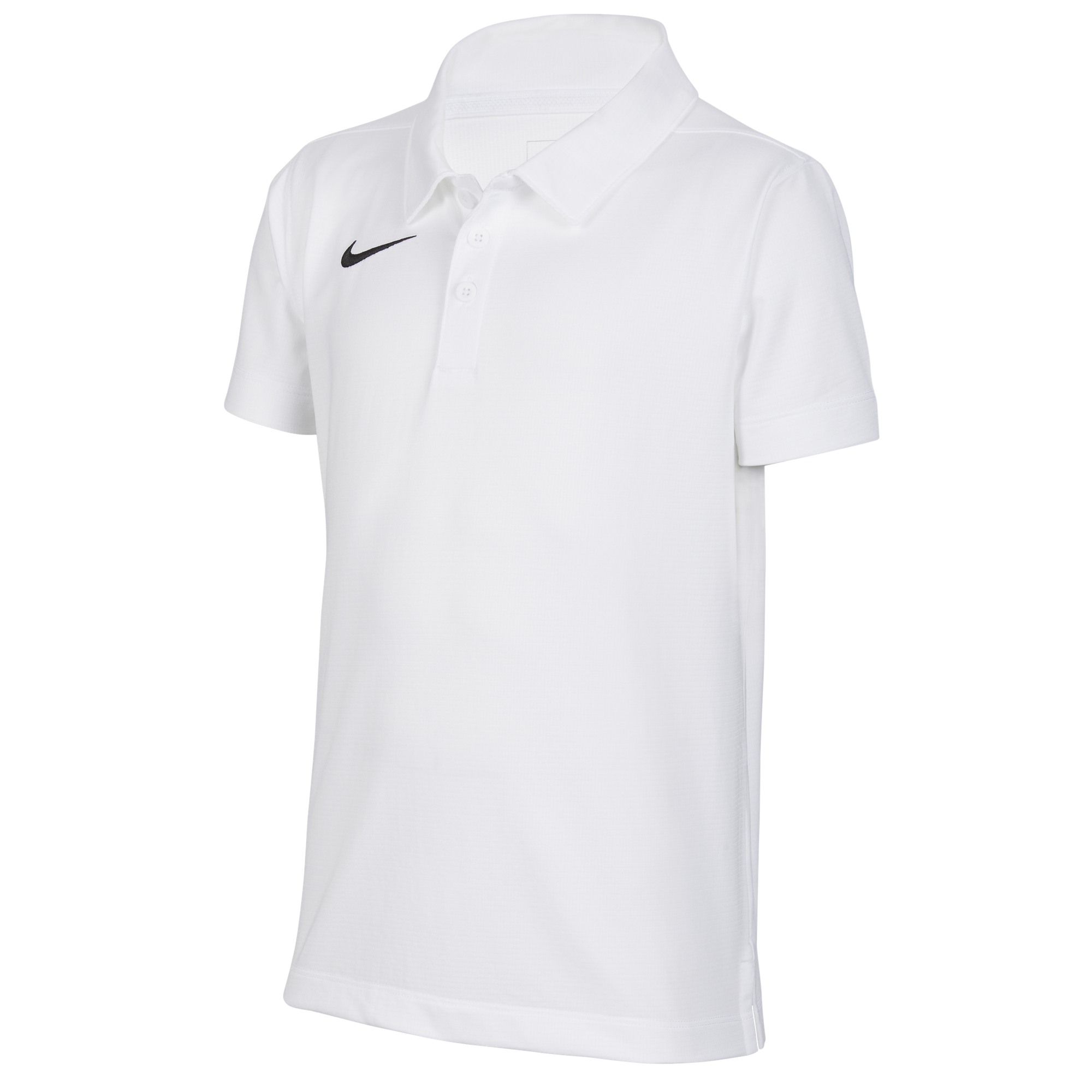 

Nike Футболка dri fit белая, Белый, Nike Футболка dri fit белая